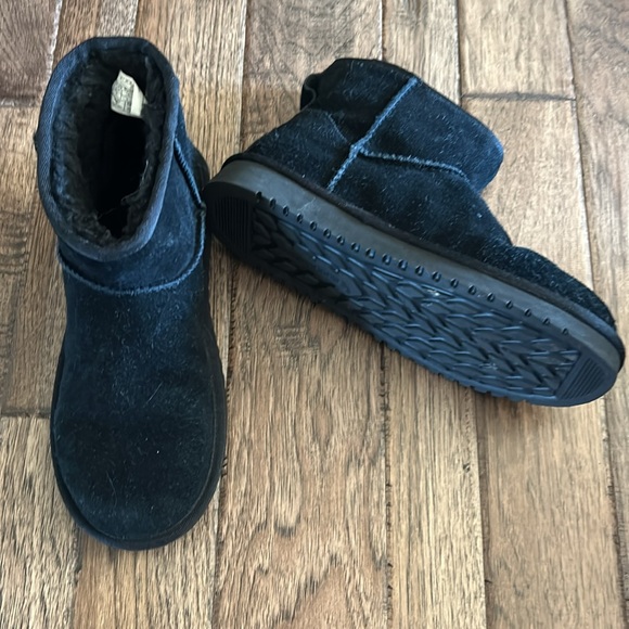 KOOLABURRA UGG Women’s Boots EUC - Picture 4 of 4